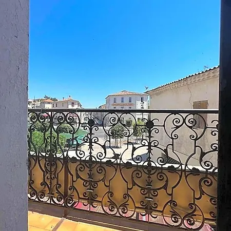 Restaurant Le Gillois Saint-Gilles (Gard)